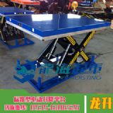 _(ti)늄(dng)ƽ_(ti)ơ늄(dng)ƽ_(ti)/،I(y)ơ