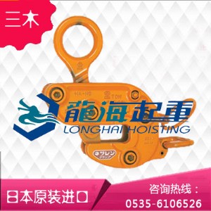 MڙM䓰^F(xin)؛1tձM䓰Qر|һ