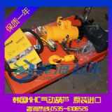 KA1S-025ӺJnKHC/