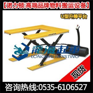 LMJUҺCF(xin)؛a_P(gun)ZD