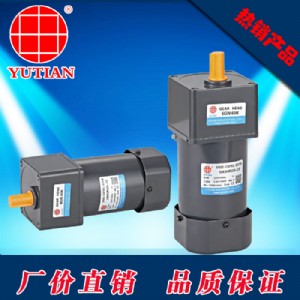 180w늙C