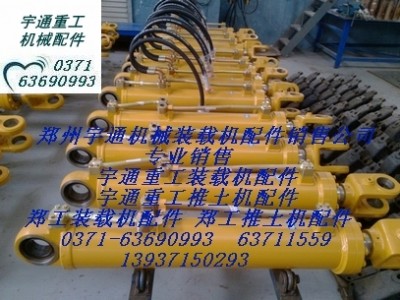 ͨع953AbdC(j)ӱ͸