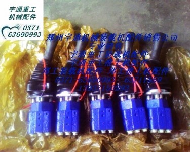 ͨ210HCȌ(do)y