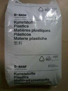 pa6 (gu)˹ 8260  AF(xin)؛