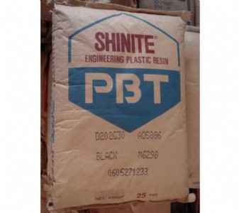 pbt _¹ d202g30 ӱF(xin)؛