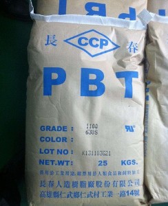 pbt _(ti)L 4120 F(xin)؛(yng)