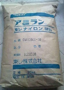pa66 ձ| cm3004g-30 ȼ(j)