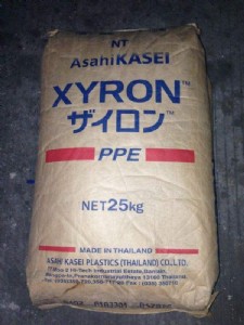 ppo ձ񻯳 400h F(xin)؛
