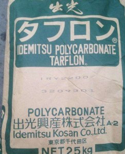 pc ձ in2200s BdF(xin)؛