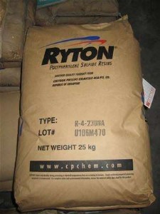 pps  r-4-232na ʳƷ