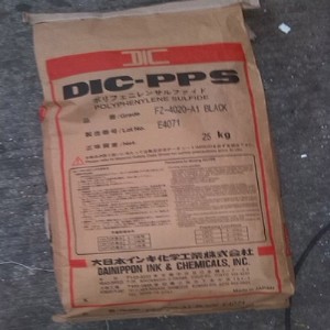 ձī pps fz-2140-b2 _(ti) ݽ(jng)N