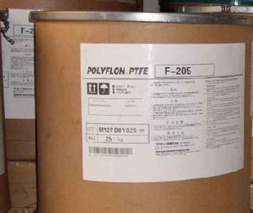 Lڹ(yng) ձ ptfe g192