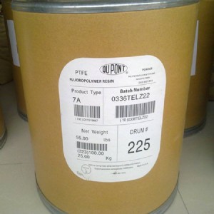 Ħ ptfe 6cn x Ű KϾ