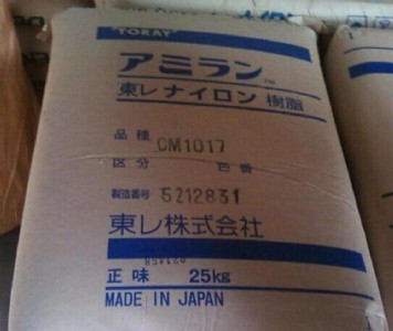 Sr(ji) pa6 cm3004g-30 ձ| ϺF(xin)؛