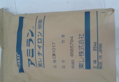 (yng)(qing)ȼ pa6 cm3004g-15 ձ|