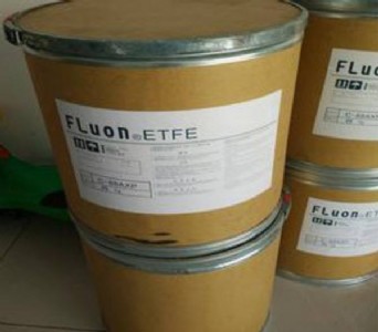 (yng)ɫ ptfe 601a (gu)Ű 