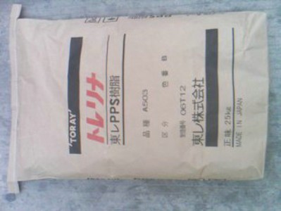  pps z-200 ձī gpps