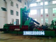 ҺU䓉KC(j)ꎏU䓉KC(j)315U䓉KC(j)r(ji)