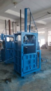 smt-750f/60ƿҺC(j)  ƿsC(j)r(ji)