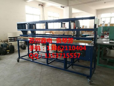 sfq-2500T(mn)ʽ(f)ϱĤpӜطڙC(j)r(ji)