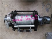 gP;/gPr(ji)jp050