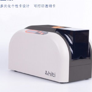 늾|ƴӡChiti cs220eЇƴӡCS