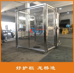 ɶCеև ɶ늺^(q) 304P䓸xW(wng)