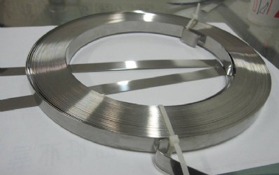 sus316P䓎 P䓎316P䓎304P