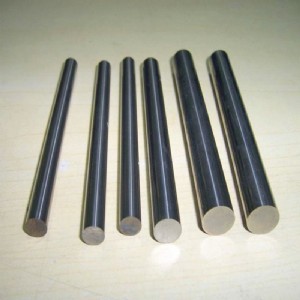 304P䓰304PM304P䓰