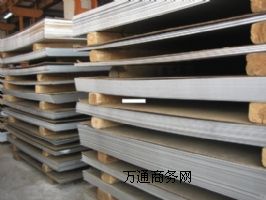 6063-OX 6061ģX1X(qin)