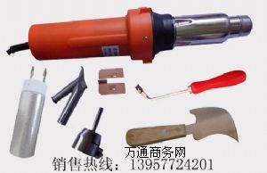 \(yn)(dng)ذ尲b Եذ庸 zذL(fng)