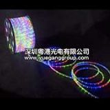 LEDʟWʺ