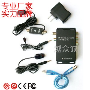 Խ\rf101 ViptvW(wng)j(sh)ҕC픺й