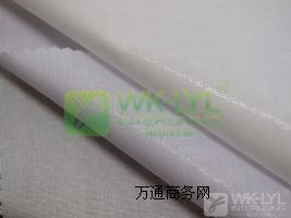(yng)I(lng)rI(lng)rl(f)(yu)|(zh)rI(lng)ru3068SF