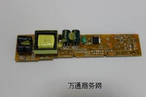 卷發(fā)神器 自動(dòng)卷發(fā)器