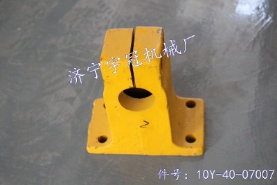 ɽSD13CױP݆֧