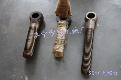 (yng)SD16ɽC(j)Sw