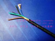 o(h)׾(xin)RVV4X0.5Դ(xin)l(xin)