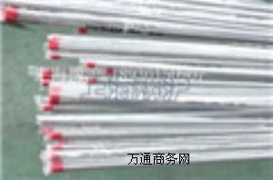 Ӽ(j)PBAܣt(y)ˎBA(j)P䓹