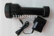 (yng)JW7500(qing)늺  ϺɫͲ