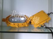 BFC8120(ni)ⷺ  ̑(yng)