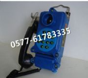 VKTH116ԒC(j) Ԅ(dng)ԒC(j)ֱ