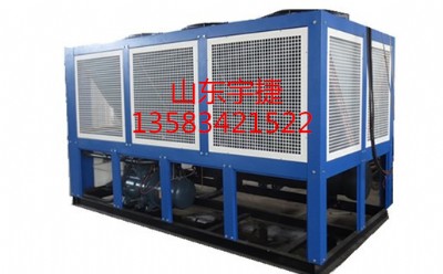 lsqwf320LݗUˮCM