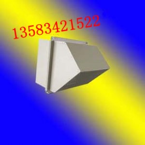 wex-700߅L(fng)CNۃr