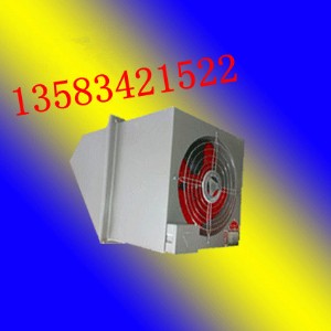wex-450߅L(fng)CԭB