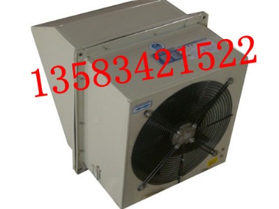 wex-350߅L(fng)C(j)O(sh)Ӌc