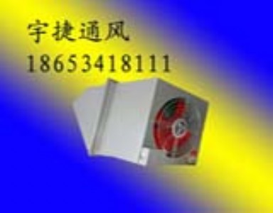 ُ(gu)I(mi)ϵwex߅L(fng)C(j)