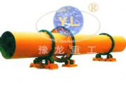 əC(j)|D(zhun)ʽəC(j)|D(zhun)ͲəC(j)|O(sh)|ԥzf