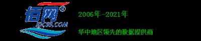ư۾Wgf׎4500/