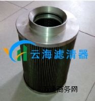 EF-078E-100칤ھCVоʹ÷